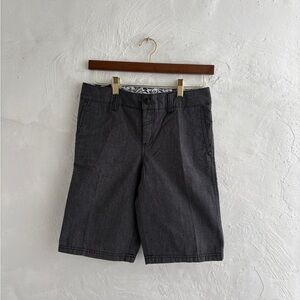 Boys size large (14) Shaun white shorts